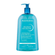780596---Bioderma-Atoderm-Gel-Douche-Higiene-Diaria-Antirressecamento-1L_0003_673cee9431cc3f001994405b_1.png