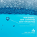 780596---Bioderma-Atoderm-Gel-Douche-Higiene-Diaria-Antirressecamento-1L_0001_673cee9531cc3f001994405c_2.png