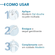 780596---Bioderma-Atoderm-Gel-Douche-Higiene-Diaria-Antirressecamento-1L_0000_673cee9531cc3f001994405c_4.png