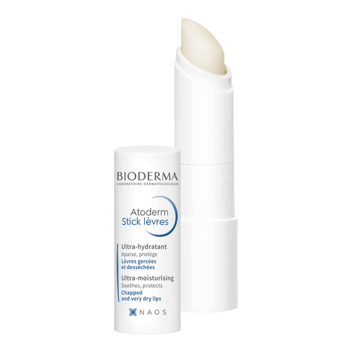 780898---Bioderma-Atoderm-Stick-Labial-Hidratante-e-Calmante-para-Labios-Ressecados_0004_673cee2731cc3f0019944053_1.png