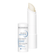 780898---Bioderma-Atoderm-Stick-Labial-Hidratante-e-Calmante-para-Labios-Ressecados_0004_673cee2731cc3f0019944053_1.png 780898---Bioderma-Atoderm-Stick-Labial-Hidratante-e-Calmante-para-Labios-Ressecados_0004_673cee2731cc3f0019944053_1.png