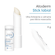 780898---Bioderma-Atoderm-Stick-Labial-Hidratante-e-Calmante-para-Labios-Ressecados_0003_673cee2731cc3f0019944053_2.png 780898---Bioderma-Atoderm-Stick-Labial-Hidratante-e-Calmante-para-Labios-Ressecados_0003_673cee2731cc3f0019944053_2.png