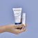 780898---Bioderma-Atoderm-Stick-Labial-Hidratante-e-Calmante-para-Labios-Ressecados_0002_673cee2731cc3f0019944053_3.png