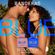 image-cadd3eb7383e4d83bc7f9858f4e2d266