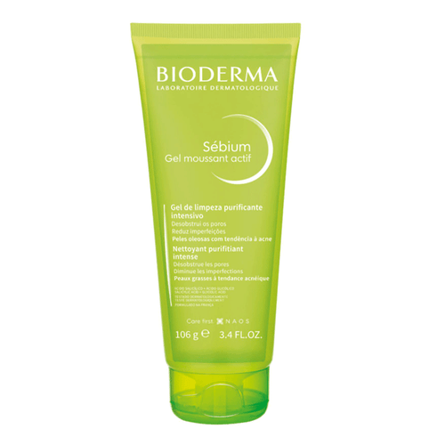854018---Bioderma-Sebium-Gel-Moussant-Actif-Gel-de-Limpeza-Purificante-Intensivo-100ml_0004_673cf85731cc3f00199440c4_1.png 854018---Bioderma-Sebium-Gel-Moussant-Actif-Gel-de-Limpeza-Purificante-Intensivo-100ml_0004_673cf85731cc3f00199440c4_1.png