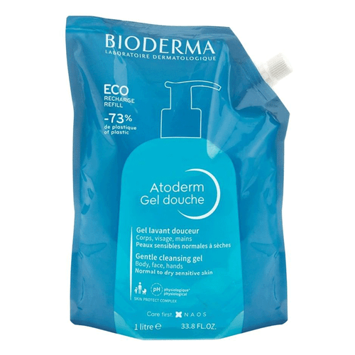 861294---Bioderma-Atoderm-Refil-Gel-Douche-Higiene-Diaria-Antirressecamento-1L_0005_673cf3beaf329c001994bbec_1.png 861294---Bioderma-Atoderm-Refil-Gel-Douche-Higiene-Diaria-Antirressecamento-1L_0005_673cf3beaf329c001994bbec_1.png