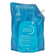 861294---Bioderma-Atoderm-Refil-Gel-Douche-Higiene-Diaria-Antirressecamento-1L_0005_673cf3beaf329c001994bbec_1.png