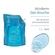 861294---Bioderma-Atoderm-Refil-Gel-Douche-Higiene-Diaria-Antirressecamento-1L_0004_673cf3beaf329c001994bbec_2.png