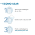 861294---Bioderma-Atoderm-Refil-Gel-Douche-Higiene-Diaria-Antirressecamento-1L_0002_673cf3beaf329c001994bbec_5.png