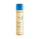 861308---Bioderma-Atoderm-2in1-Oil-oleo-Corporal-Hidrata-e-Suaviza-a-Pele-150ml_0005_673cf67731cc3f00199440aa_1.png