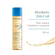 861308---Bioderma-Atoderm-2in1-Oil-oleo-Corporal-Hidrata-e-Suaviza-a-Pele-150ml_0004_673cf67731cc3f00199440aa_2.png