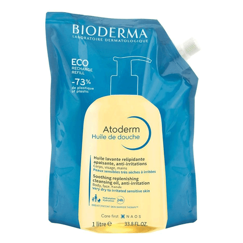 861316---Bioderma-Atoderm-Refil-Oleo-De-Banho-Higiene-Hidratante-Diaria-1L_0005_673cee2731cc3f0019944051_1.png 861316---Bioderma-Atoderm-Refil-Oleo-De-Banho-Higiene-Hidratante-Diaria-1L_0005_673cee2731cc3f0019944051_1.png