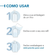 861316---Bioderma-Atoderm-Refil-Oleo-De-Banho-Higiene-Hidratante-Diaria-1L_0000_673cee2731cc3f0019944051_7.png