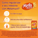 69108---metamucil-laranja-procter-sem-acucar-174g_0003_20800750158_3.png