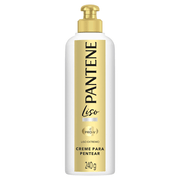 315737---creme-para-pentear-pantene-liso-extremo-250g_0000_7506195167281_1.png
