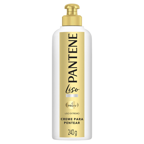 315737---creme-para-pentear-pantene-liso-extremo-250g_0000_7506195167281_1.png 315737---creme-para-pentear-pantene-liso-extremo-250g_0000_7506195167281_1.png