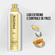 315737---creme-para-pentear-pantene-liso-extremo-250g_0004_7506195167281_2.png