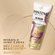 766879---Condicionador-Pantene-Colageno-150ml_0003_7500435196994_3.png