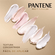 766879---Condicionador-Pantene-Colageno-150ml_0001_7500435196994_5.png