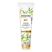 783617---Condicionador-Pantene-Nutrient-Blends-Bambu-235ml_0005_7500435184649_1.png