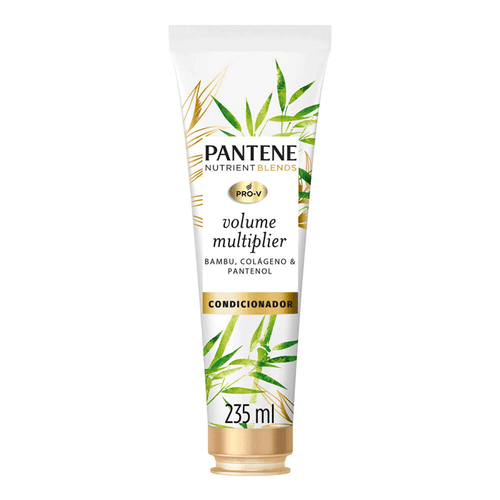 783617---Condicionador-Pantene-Nutrient-Blends-Bambu-235ml_0005_7500435184649_1.png 783617---Condicionador-Pantene-Nutrient-Blends-Bambu-235ml_0005_7500435184649_1.png