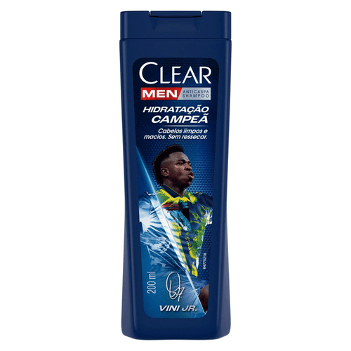 _0012_870781---Shampoo-Anticaspa-Clear-Men-Vini-Jr-Hidratacao-Campea-200ml-(2).png _0012_870781---Shampoo-Anticaspa-Clear-Men-Vini-Jr-Hidratacao-Campea-200ml-(2).png