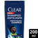 _0013_870781---Shampoo-Anticaspa-Clear-Men-Vini-Jr-Hidratacao-Campea-200ml-(1).png _0013_870781---Shampoo-Anticaspa-Clear-Men-Vini-Jr-Hidratacao-Campea-200ml-(1).png