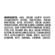 _0010_870781---Shampoo-Anticaspa-Clear-Men-Vini-Jr-Hidratacao-Campea-200ml-(4).png