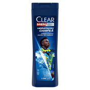 _0005_870790---Shampoo-Anticaspa-Clear-Men-Vini-Jr-Hidratacao-Campea-400ml--2-.png