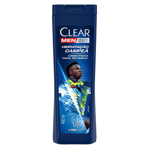 _0005_870790---Shampoo-Anticaspa-Clear-Men-Vini-Jr-Hidratacao-Campea-400ml--2-.png