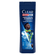 _0005_870790---Shampoo-Anticaspa-Clear-Men-Vini-Jr-Hidratacao-Campea-400ml-(2).png