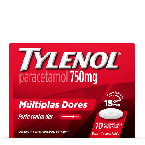 736180---tylenol-750mg-10cp-johnson-saude_0002_7891010256715_1.png