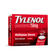 736180---tylenol-750mg-10cp-johnson-saude_0000_7891010256715_3.png