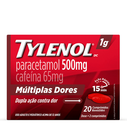 812161---Tylenol-DC-500mg---65mg-Multiplas-Dores-20-Comprimidos_0002_7891010255855_1.png