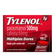 812161---Tylenol-DC-500mg---65mg-Multiplas-Dores-20-Comprimidos_0002_7891010255855_1.png