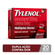 812161---Tylenol-DC-500mg---65mg-Multiplas-Dores-20-Comprimidos_0003_7891010255855_0.png