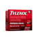 812161---Tylenol-DC-500mg---65mg-Multiplas-Dores-20-Comprimidos_0000_7891010255855_3.png