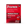 812161---Tylenol-DC-500mg---65mg-Multiplas-Dores-20-Comprimidos_0001_7891010255855_2.png