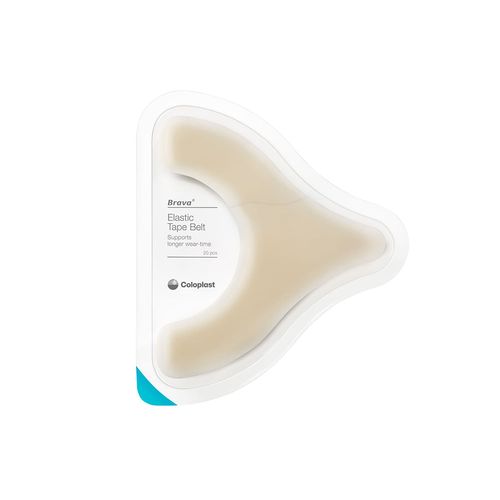 image-8547f3c61a724e2289b648ab0ae51e17 image-8547f3c61a724e2289b648ab0ae51e17