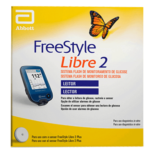 -0002-877468---Leitor-monitor-de-glicose-freestyle-libre-2-png