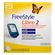 -0002-877468---Leitor-monitor-de-glicose-freestyle-libre-2-png