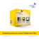 -0001-877468---Leitor-Monitor-de-Glicose-Freestyle-Libre-2-Sistema-Flash-1-Unidade--3--png