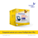 -0003-877468---Leitor-Monitor-de-Glicose-Freestyle-Libre-2-Sistema-Flash-1-Unidade--2--png