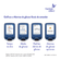 -0000-877468---Leitor-Monitor-de-Glicose-Freestyle-Libre-2-Sistema-Flash-1-Unidade--4--png