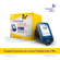 -0004-877468---Leitor-Monitor-de-Glicose-Freestyle-Libre-2-Sistema-Flash-1-Unidade--1--png