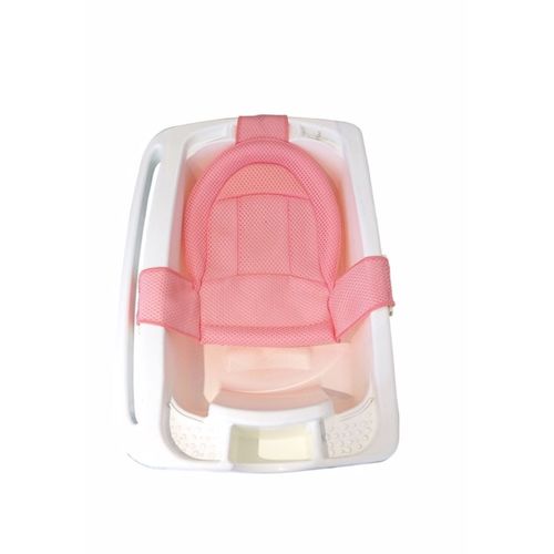 image-b241499bde2c408193c1afca1ea2f975