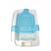 image-41c502ecee7c490096253a626dfd2fab