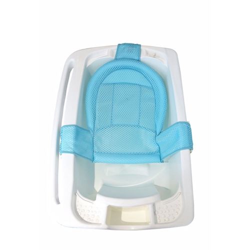 image-41c502ecee7c490096253a626dfd2fab image-41c502ecee7c490096253a626dfd2fab