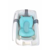 image-2d0da410b1f94c20938bde1c7b826cd3