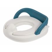 image-93d1c0ad41984beba5e4a1cb0b9b8206